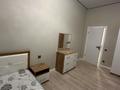 2-бөлмелі пәтер · 48 м² · 1/9 қабат, Шұғыла ш/а. 340/0, бағасы: 30.5 млн ₸ в Алматы, Наурызбайский р-н — фото 18