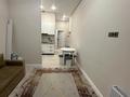 2-бөлмелі пәтер · 48 м² · 1/9 қабат, Шұғыла ш/а. 340/0, бағасы: 30.5 млн ₸ в Алматы, Наурызбайский р-н — фото 2