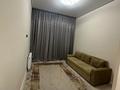 2-бөлмелі пәтер · 48 м² · 1/9 қабат, Шұғыла ш/а. 340/0, бағасы: 30.5 млн ₸ в Алматы, Наурызбайский р-н — фото 3