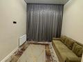 2-бөлмелі пәтер · 48 м² · 1/9 қабат, Шұғыла ш/а. 340/0, бағасы: 30.5 млн ₸ в Алматы, Наурызбайский р-н — фото 4