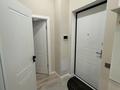 2-бөлмелі пәтер · 48 м² · 1/9 қабат, Шұғыла ш/а. 340/0, бағасы: 30.5 млн ₸ в Алматы, Наурызбайский р-н — фото 5
