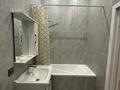 2-бөлмелі пәтер · 48 м² · 1/9 қабат, Шұғыла ш/а. 340/0, бағасы: 30.5 млн ₸ в Алматы, Наурызбайский р-н — фото 6