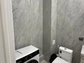 2-бөлмелі пәтер · 48 м² · 1/9 қабат, Шұғыла ш/а. 340/0, бағасы: 30.5 млн ₸ в Алматы, Наурызбайский р-н — фото 7