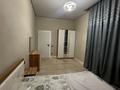 2-бөлмелі пәтер · 48 м² · 1/9 қабат, Шұғыла ш/а. 340/0, бағасы: 30.5 млн ₸ в Алматы, Наурызбайский р-н — фото 8