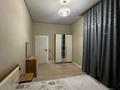 2-бөлмелі пәтер · 48 м² · 1/9 қабат, Шұғыла ш/а. 340/0, бағасы: 30.5 млн ₸ в Алматы, Наурызбайский р-н — фото 9