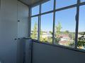 1-комнатная квартира · 36 м² · 5/5 этаж, мкр Кулагер, Рыскулова 65А — Рыскулова казыбаева за 21 млн ₸ в Алматы, Жетысуский р-н
