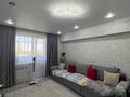 1-комнатная квартира · 36 м² · 5/5 этаж, мкр Кулагер, Рыскулова 65А — Рыскулова казыбаева за 21 млн ₸ в Алматы, Жетысуский р-н — фото 2