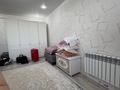 1-комнатная квартира · 36 м² · 5/5 этаж, мкр Кулагер, Рыскулова 65А — Рыскулова казыбаева за 21 млн ₸ в Алматы, Жетысуский р-н — фото 3