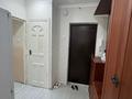 1-комнатная квартира · 36 м² · 5/5 этаж, мкр Кулагер, Рыскулова 65А — Рыскулова казыбаева за 21 млн ₸ в Алматы, Жетысуский р-н — фото 4