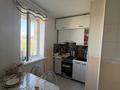 1-комнатная квартира · 36 м² · 5/5 этаж, мкр Кулагер, Рыскулова 65А — Рыскулова казыбаева за 21 млн ₸ в Алматы, Жетысуский р-н — фото 5