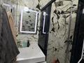 1-комнатная квартира · 36 м² · 5/5 этаж, мкр Кулагер, Рыскулова 65А — Рыскулова казыбаева за 21 млн ₸ в Алматы, Жетысуский р-н — фото 6