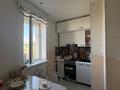 1-комнатная квартира · 36 м² · 5/5 этаж, мкр Кулагер, Рыскулова 65А — Рыскулова казыбаева за 21 млн ₸ в Алматы, Жетысуский р-н — фото 8