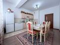2-бөлмелі пәтер · 91.1 м² · 19/21 қабат, Гагарина, бағасы: 60 млн 〒 в Алматы, Бостандыкский р-н — фото 13