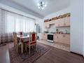 2-бөлмелі пәтер · 91.1 м² · 19/21 қабат, Гагарина, бағасы: 60 млн 〒 в Алматы, Бостандыкский р-н — фото 16
