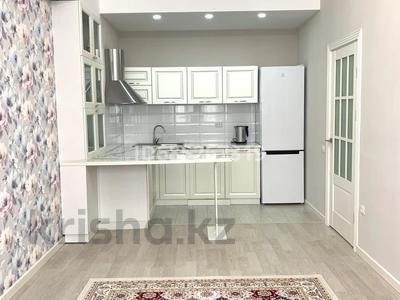 3-комнатная квартира, 80 м², 3/18 этаж, 16-й мкр , 16 мкрн 50 за 28 млн 〒 в Актау, 16-й мкр 