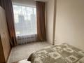 2-бөлмелі пәтер · 41 м² · 9/9 қабат, Казыбек Би 9, бағасы: 30.5 млн ₸ в Астане, Нура р-н — фото 4