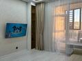 1-бөлмелі пәтер · 40.3 м² · 7/17 қабат, Туран 83/1, бағасы: 35 млн ₸ в Астане, Нура р-н