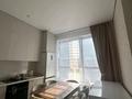 1-бөлмелі пәтер · 40.3 м² · 7/17 қабат, Туран 83/1, бағасы: 35 млн ₸ в Астане, Нура р-н — фото 10