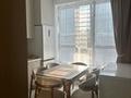 1-бөлмелі пәтер · 40.3 м² · 7/17 қабат, Туран 83/1, бағасы: 35 млн ₸ в Астане, Нура р-н — фото 11