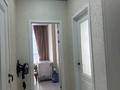 1-бөлмелі пәтер · 40.3 м² · 7/17 қабат, Туран 83/1, бағасы: 35 млн ₸ в Астане, Нура р-н — фото 12