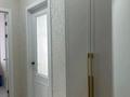 1-бөлмелі пәтер · 40.3 м² · 7/17 қабат, Туран 83/1, бағасы: 35 млн ₸ в Астане, Нура р-н — фото 13