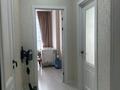 1-бөлмелі пәтер · 40.3 м² · 7/17 қабат, Туран 83/1, бағасы: 35 млн ₸ в Астане, Нура р-н — фото 14
