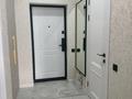 1-бөлмелі пәтер · 40.3 м² · 7/17 қабат, Туран 83/1, бағасы: 35 млн ₸ в Астане, Нура р-н — фото 15