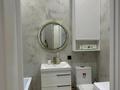 1-бөлмелі пәтер · 40.3 м² · 7/17 қабат, Туран 83/1, бағасы: 35 млн ₸ в Астане, Нура р-н — фото 18