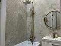 1-бөлмелі пәтер · 40.3 м² · 7/17 қабат, Туран 83/1, бағасы: 35 млн ₸ в Астане, Нура р-н — фото 21