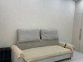 1-бөлмелі пәтер · 40.3 м² · 7/17 қабат, Туран 83/1, бағасы: 35 млн ₸ в Астане, Нура р-н — фото 4