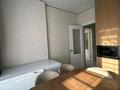 1-бөлмелі пәтер · 40.3 м² · 7/17 қабат, Туран 83/1, бағасы: 35 млн ₸ в Астане, Нура р-н — фото 6