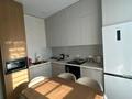 1-бөлмелі пәтер · 40.3 м² · 7/17 қабат, Туран 83/1, бағасы: 35 млн ₸ в Астане, Нура р-н — фото 7