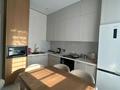 1-бөлмелі пәтер · 40.3 м² · 7/17 қабат, Туран 83/1, бағасы: 35 млн ₸ в Астане, Нура р-н — фото 8