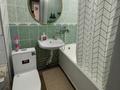 1-бөлмелі пәтер · 38 м² · 5/9 қабат, Aбая 105, бағасы: 18 млн ₸ в Уральске — фото 6