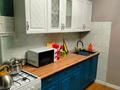 1-бөлмелі пәтер · 38 м² · 5/9 қабат, Aбая 105, бағасы: 18 млн ₸ в Уральске — фото 9