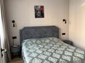 2-комнатная квартира · 45 м² · 4/9 этаж, Байдибек би — Байдибек би за 15 000 ₸ в Шымкенте, Каратауский р-н