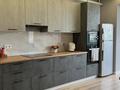 2-комнатная квартира · 45 м² · 4/9 этаж, Байдибек би — Байдибек би за 15 000 ₸ в Шымкенте, Каратауский р-н — фото 2