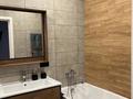 2-комнатная квартира · 45 м² · 4/9 этаж, Байдибек би — Байдибек би за 15 000 ₸ в Шымкенте, Каратауский р-н — фото 6