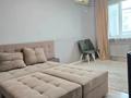 1-комнатная квартира · 41 м² · 5/5 этаж, мкр Кулагер 68 за 26.5 млн ₸ в Алматы, Жетысуский р-н — фото 9