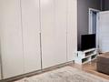 1-комнатная квартира · 41 м² · 5/5 этаж, мкр Кулагер 68 за 26.5 млн ₸ в Алматы, Жетысуский р-н — фото 3