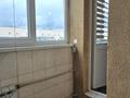 1-комнатная квартира · 41 м² · 5/5 этаж, мкр Кулагер 68 за 26.5 млн ₸ в Алматы, Жетысуский р-н — фото 5