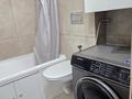 1-комнатная квартира · 41 м² · 5/5 этаж, мкр Кулагер 68 за 26.5 млн ₸ в Алматы, Жетысуский р-н — фото 7
