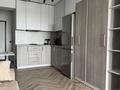 1-комнатная квартира · 30 м² · 9/17 этаж, Ауэзова 2/8 за 280 000 ₸ в Алматы, Алмалинский р-н — фото 13