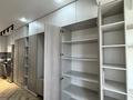 1-комнатная квартира · 30 м² · 9/17 этаж, Ауэзова 2/8 за 280 000 ₸ в Алматы, Алмалинский р-н — фото 15