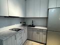 1-комнатная квартира · 30 м² · 9/17 этаж, Ауэзова 2/8 за 280 000 ₸ в Алматы, Алмалинский р-н — фото 4