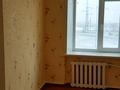 3-комнатная квартира, 59 м², 2/5 этаж, Христиенко за 7 млн 〒 в Майкайыне — фото 2