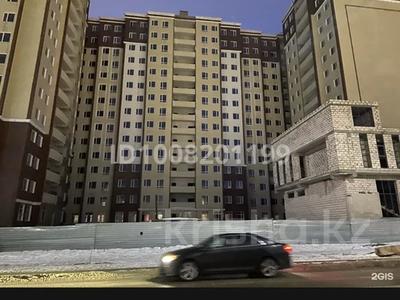 1-бөлмелі пәтер · 39.9 м² · 10 қабат, 17-й мкр 87/4, бағасы: 13 млн ₸ в Актау