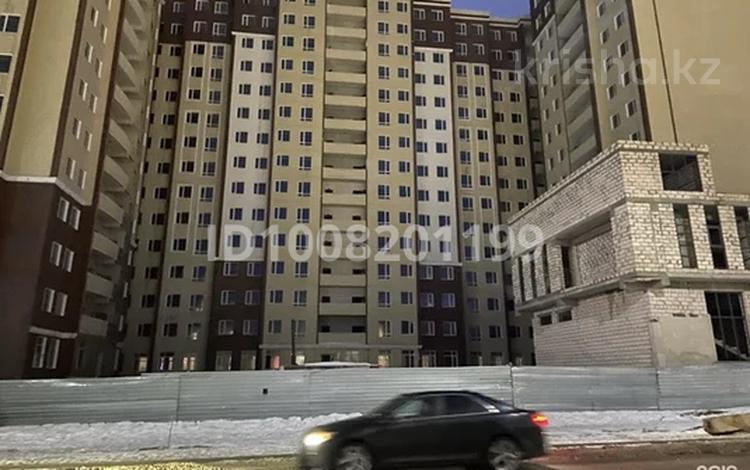 1-бөлмелі пәтер · 39.9 м² · 10 қабат, 17-й мкр 87/4, бағасы: 13 млн ₸ в Актау — фото 3