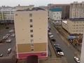 1-бөлмелі пәтер · 39.9 м² · 10 қабат, 17-й мкр 87/4, бағасы: 13 млн ₸ в Актау — фото 2