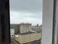 1-бөлмелі пәтер · 39.9 м² · 10 қабат, 17-й мкр 87/4, бағасы: 13 млн ₸ в Актау — фото 5